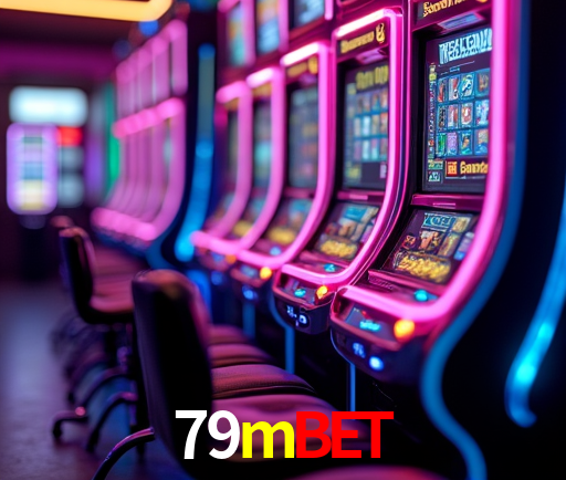 A Experiência Imersiva dos Cassinos Ao Vivo no 79mbet