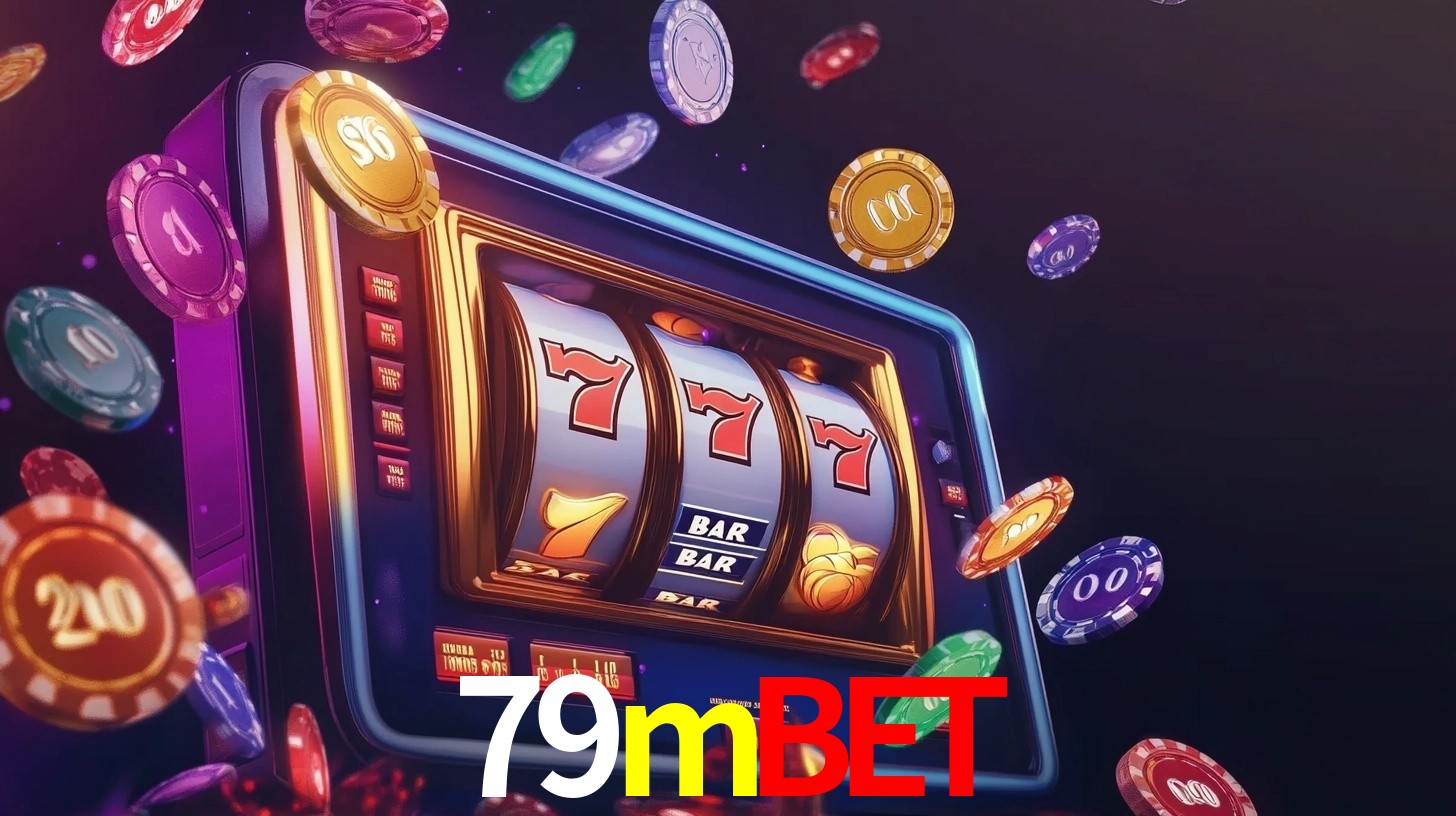 79mbet