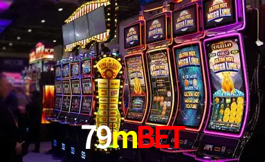 Weekend Specials 79mbet