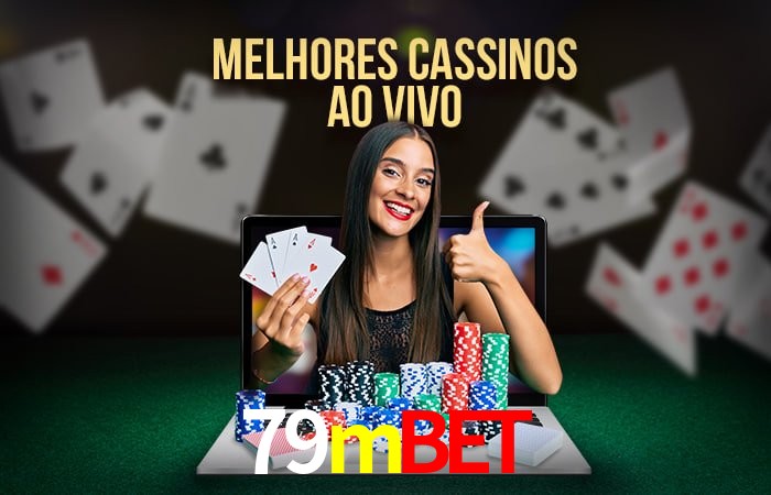 Secure Login 79mbet