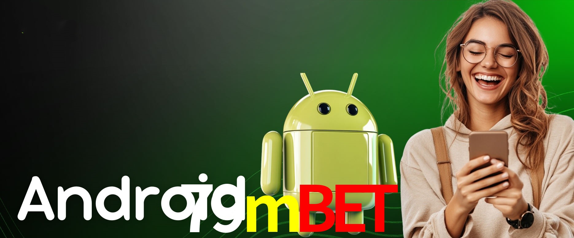 Game Providers 79mbet