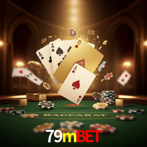 Welcome Bonus 79mbet