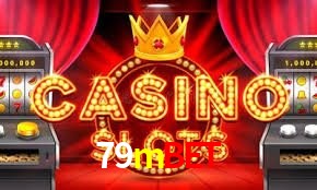 Tennis Betting 79mbet