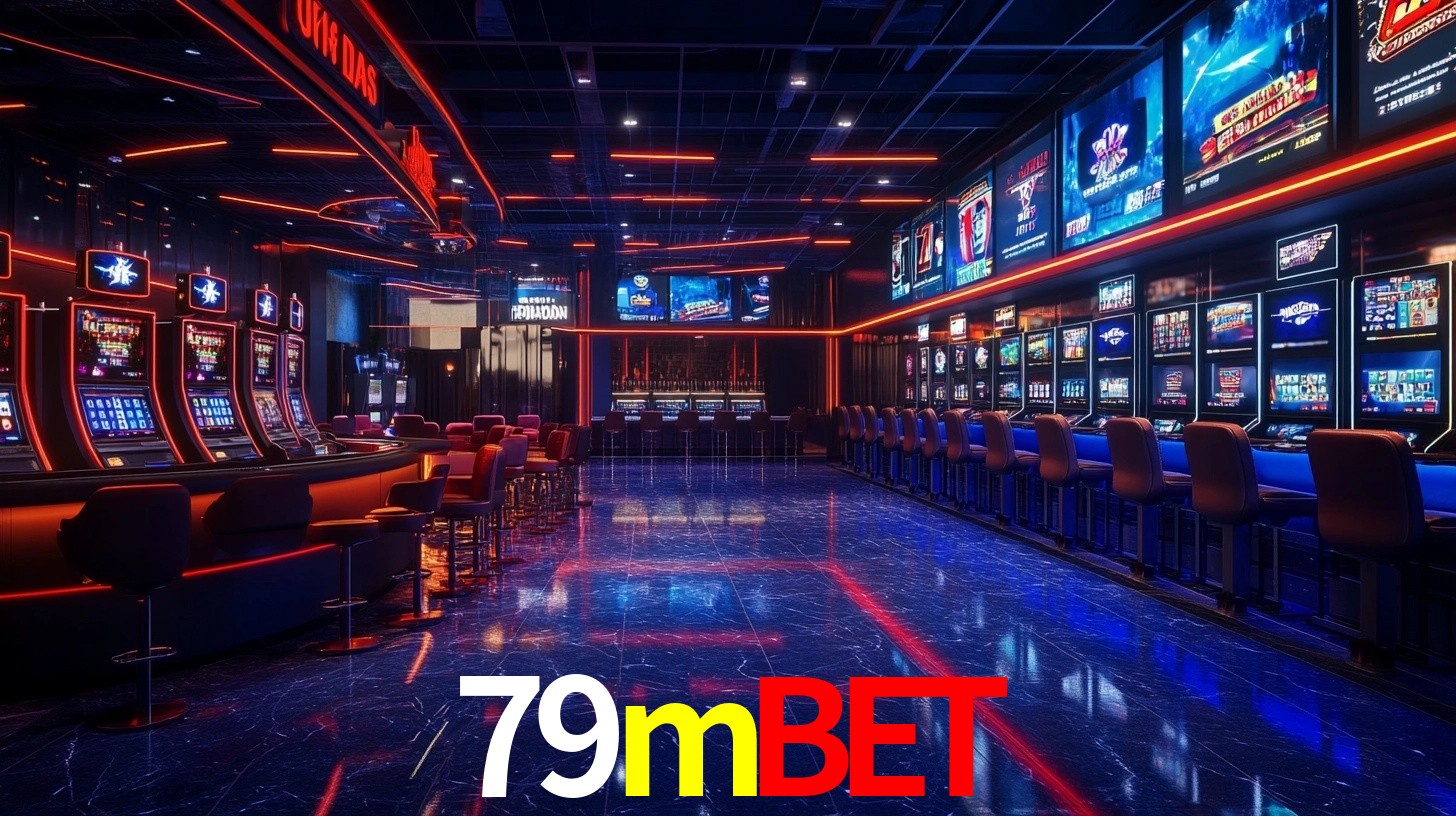 79mbet,79m.com