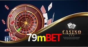 Desvendando o Mundo dos Jogos Virtuais na 79mbet