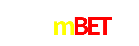 79mbet